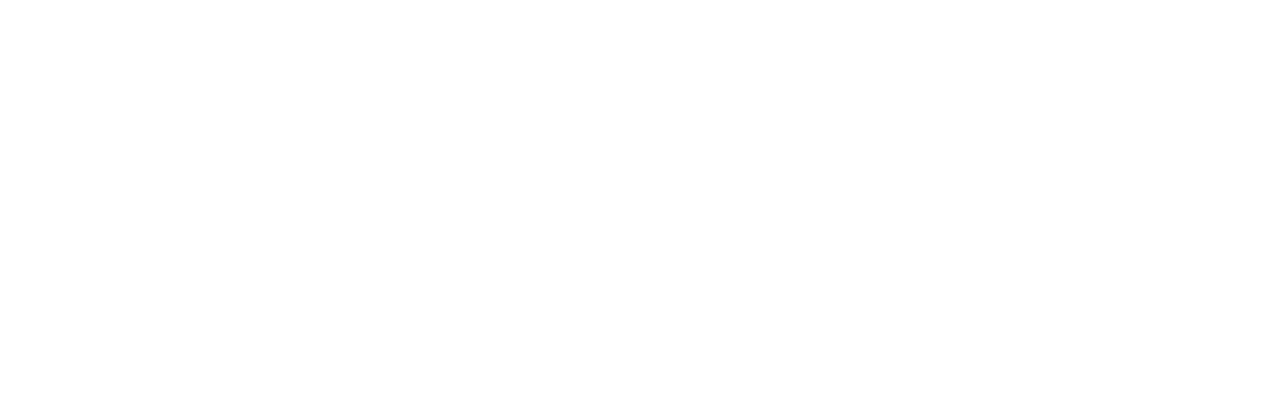 AZIU — Azərbaycan Dövlət Neft və Sənaye Universiteti